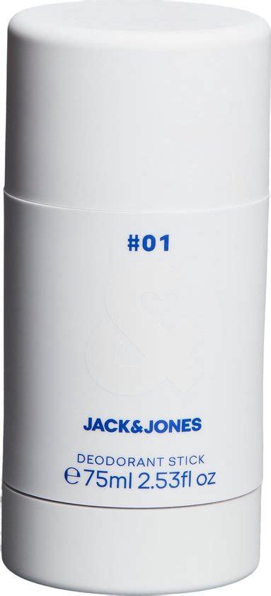 david jones deodorant stick.